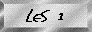 Les 1