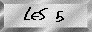 Les 5